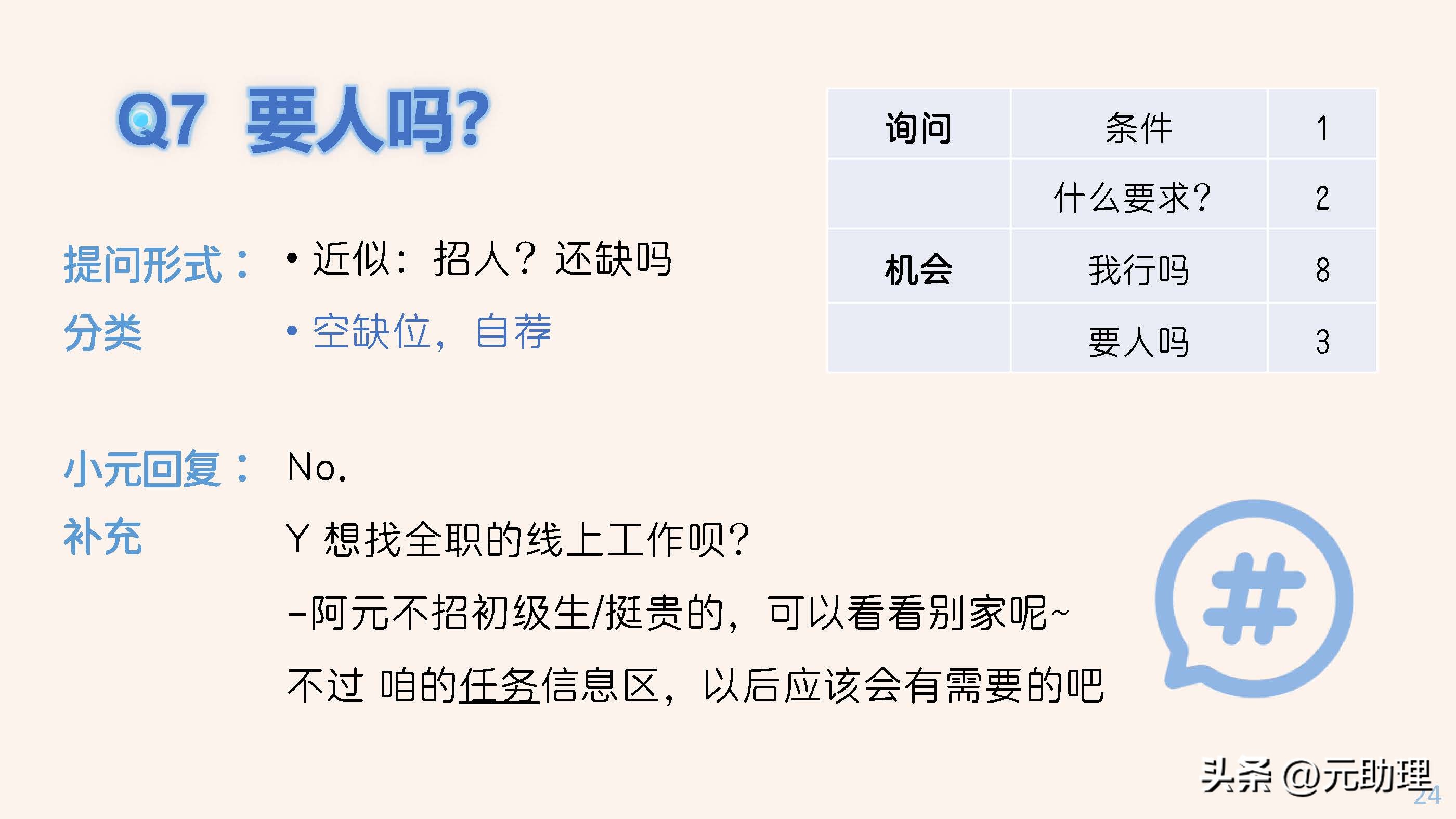 线上兼职有哪些实用的,线上兼职需要学什么