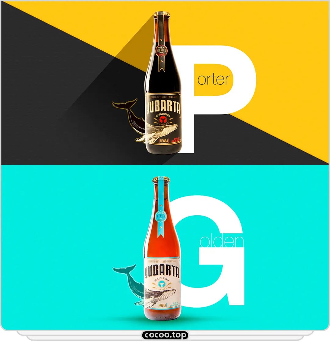 色彩搭配如何才能更协调,色彩搭配的七个技巧