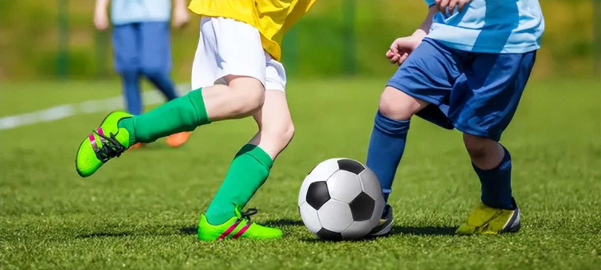 关于青少年足球培训政策,关于防范体育类校外培训风险