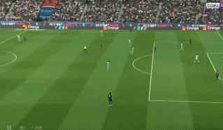 法甲大结局新浪,法甲收官完整版