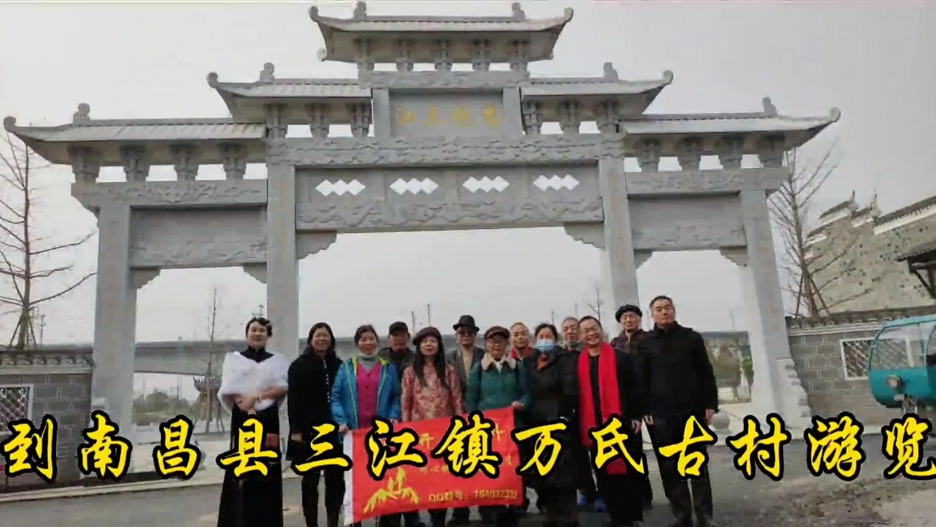 开开心心又一年——2022年开心群活动回顾