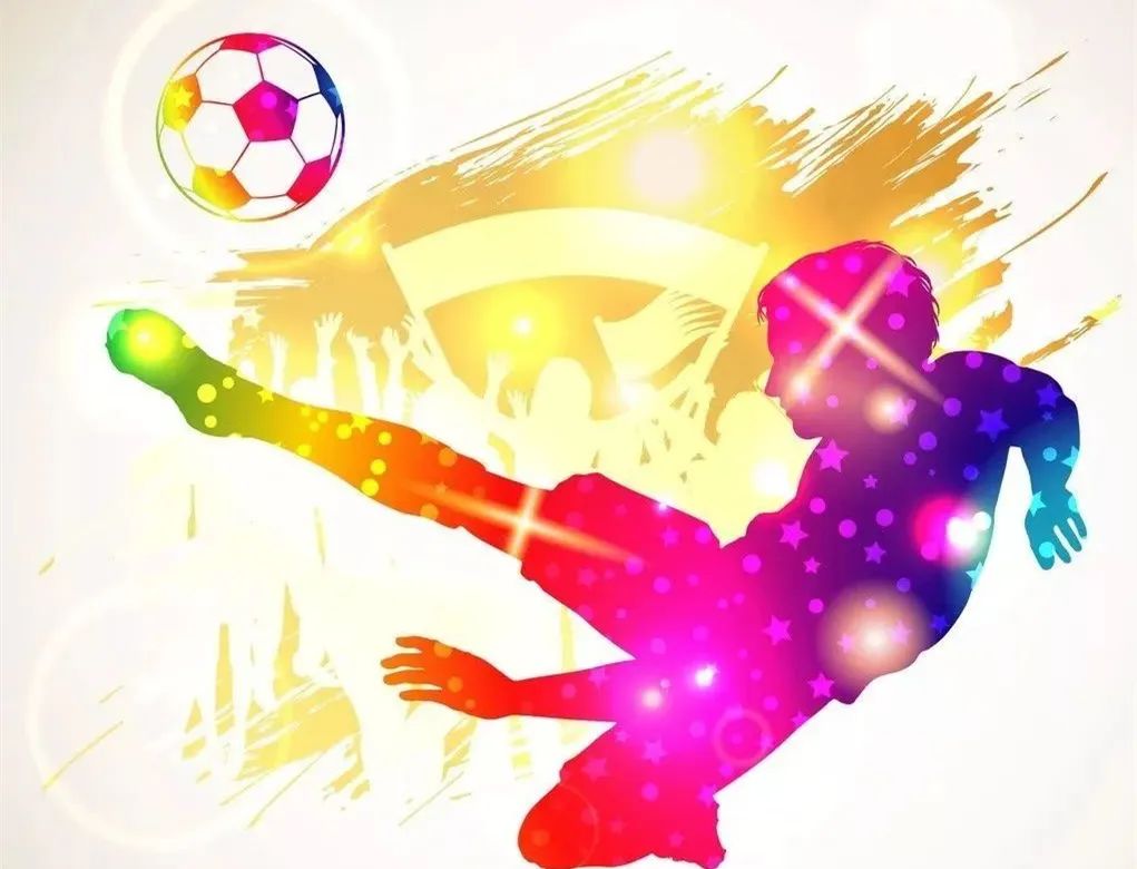 欢迎你来参加全民健身,邀您来战