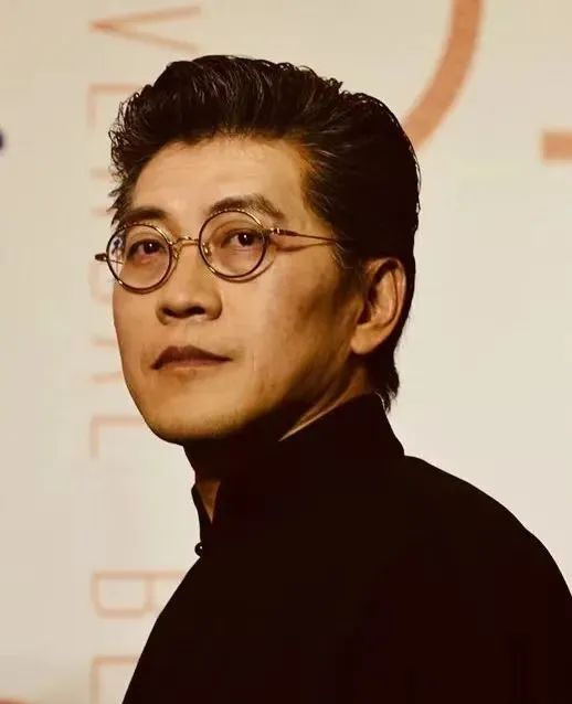 世界读书日儿童推荐一本好书,世界读书日名师推荐书目