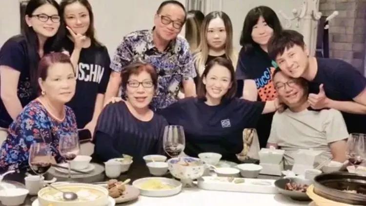 英年早逝的明星有哪些人,盘点十位英年早逝的香港明星