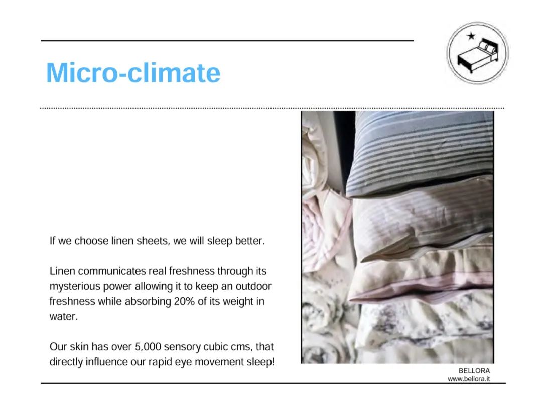 科学育儿睡觉知识,儿童分床睡教你一招