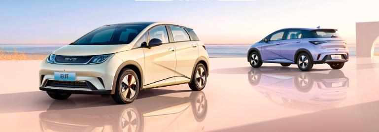 7万元左右值得购买的7座车有哪些,7万以下最值得买的燃油车