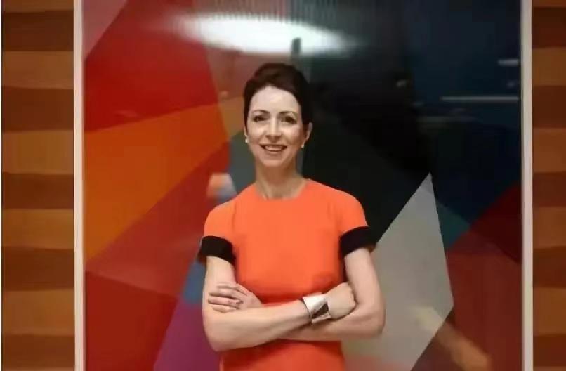 “没用的女人”海伦娜：连生9娃掌管千亿资产集团，怎么做到的