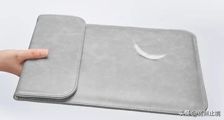 电脑包16寸高级感双肩包推荐,厚实好看电脑包品牌有哪些