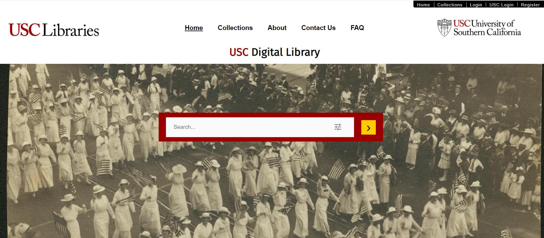 历史老照片民国初年的中国老照片,中国近代史的一些老照片