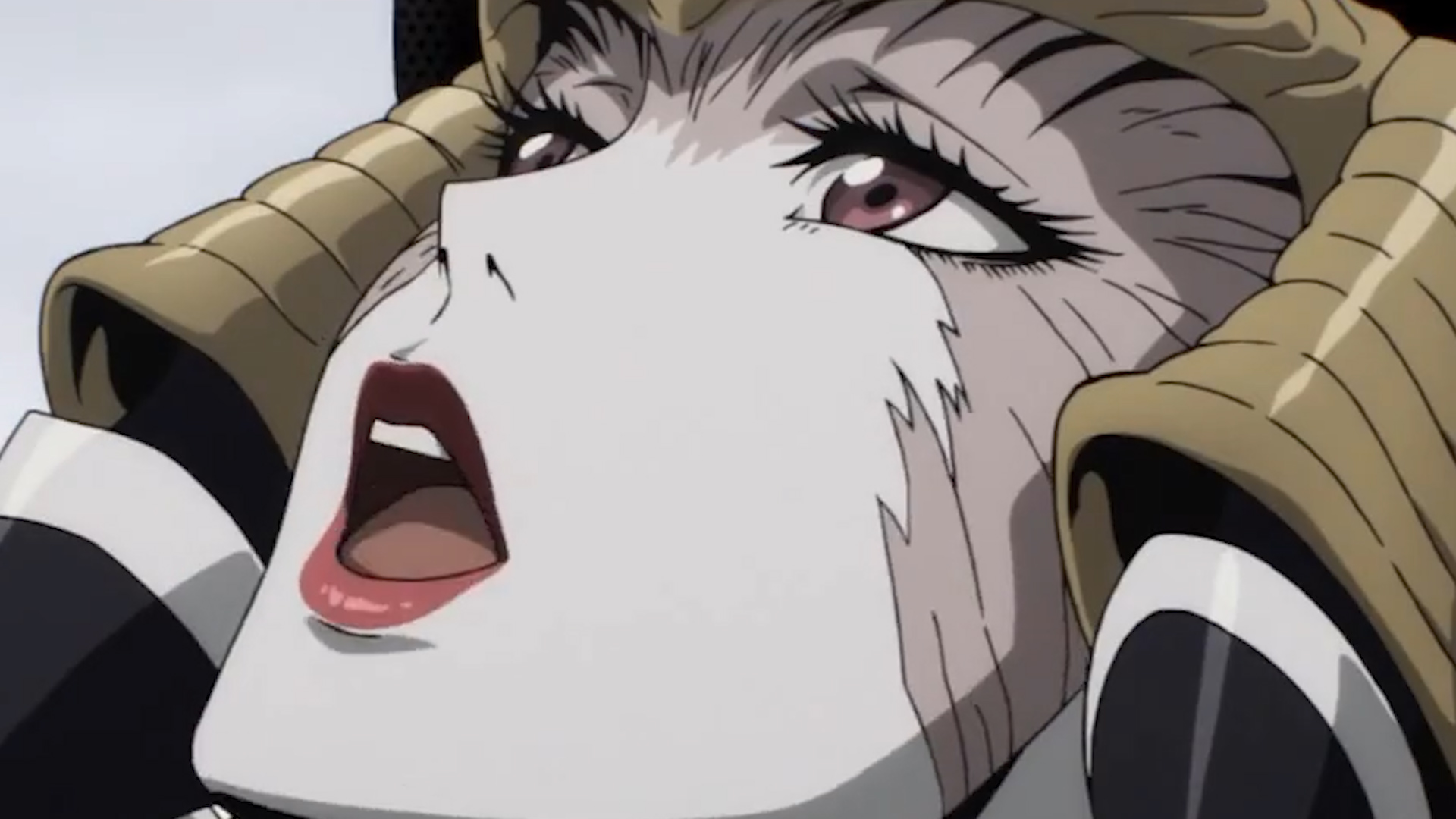 盘点一拳超人中的实力排名,一拳超人重制版193话邦古对战饿狼