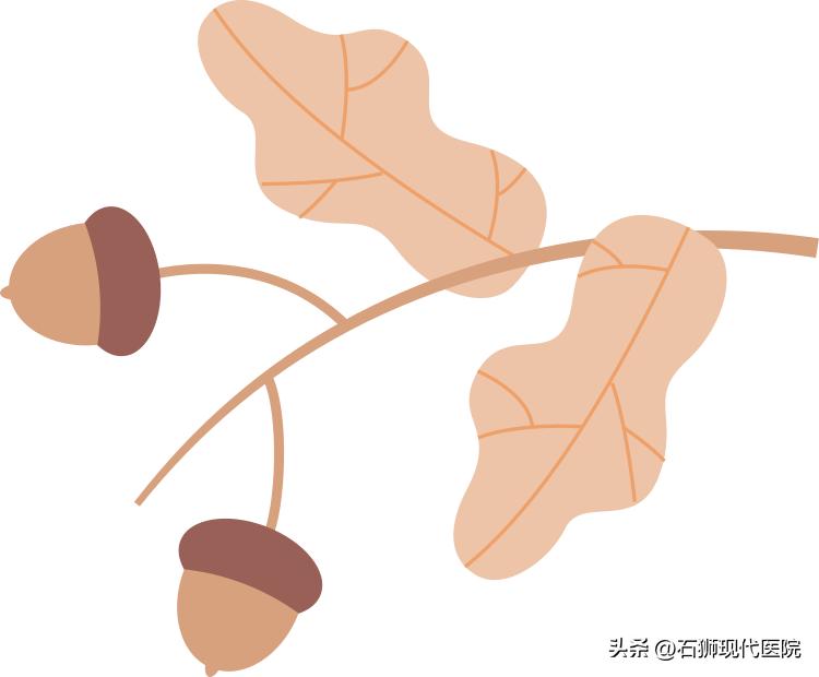 @石狮女性！意外来临怎么办？关于人流手术看这一篇就够了