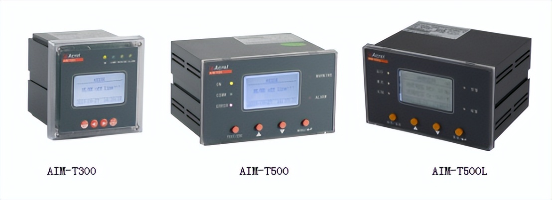 开关柜绝缘电阻测试方法,开关柜绝缘问题