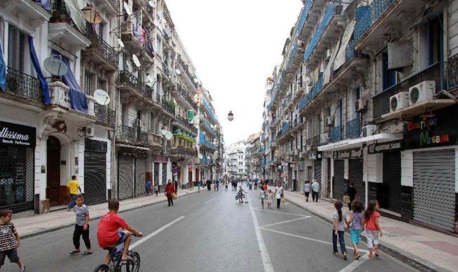 山东农村小伙娶非洲娇妻,买七千亩耕地达千万身家,走上人生巅峰