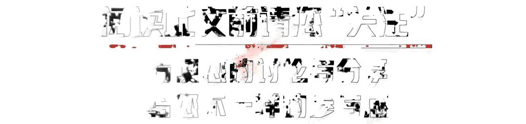 长沙女子坦诚相见街上行走，只因：男友买的不穿！更多毁三观爆料