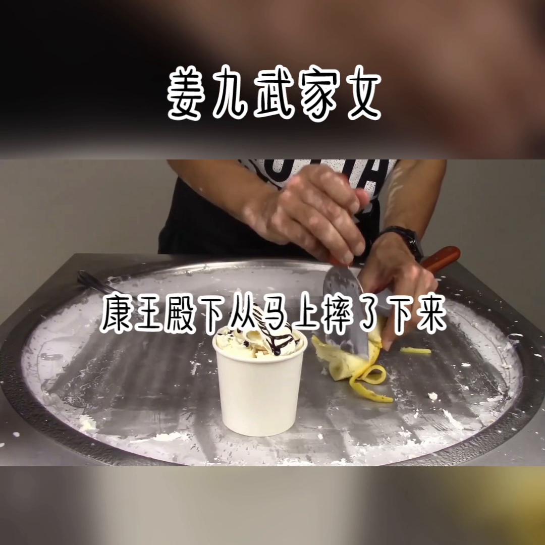 女生必看的十部视频,女生必看的ppt