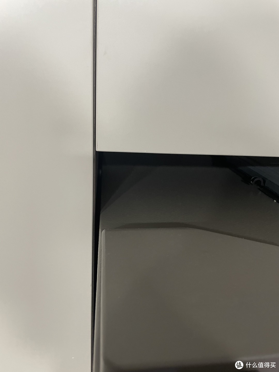 嵌入式冰箱如何挑选尺寸,单个嵌入式冰箱加台下嵌入式冰箱