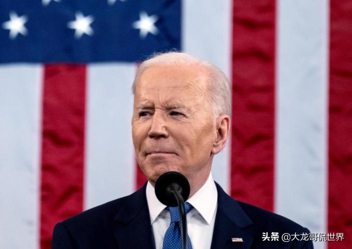 美民众人心惶惶，在13天内将迎来暗黑时刻，已有人发出警告