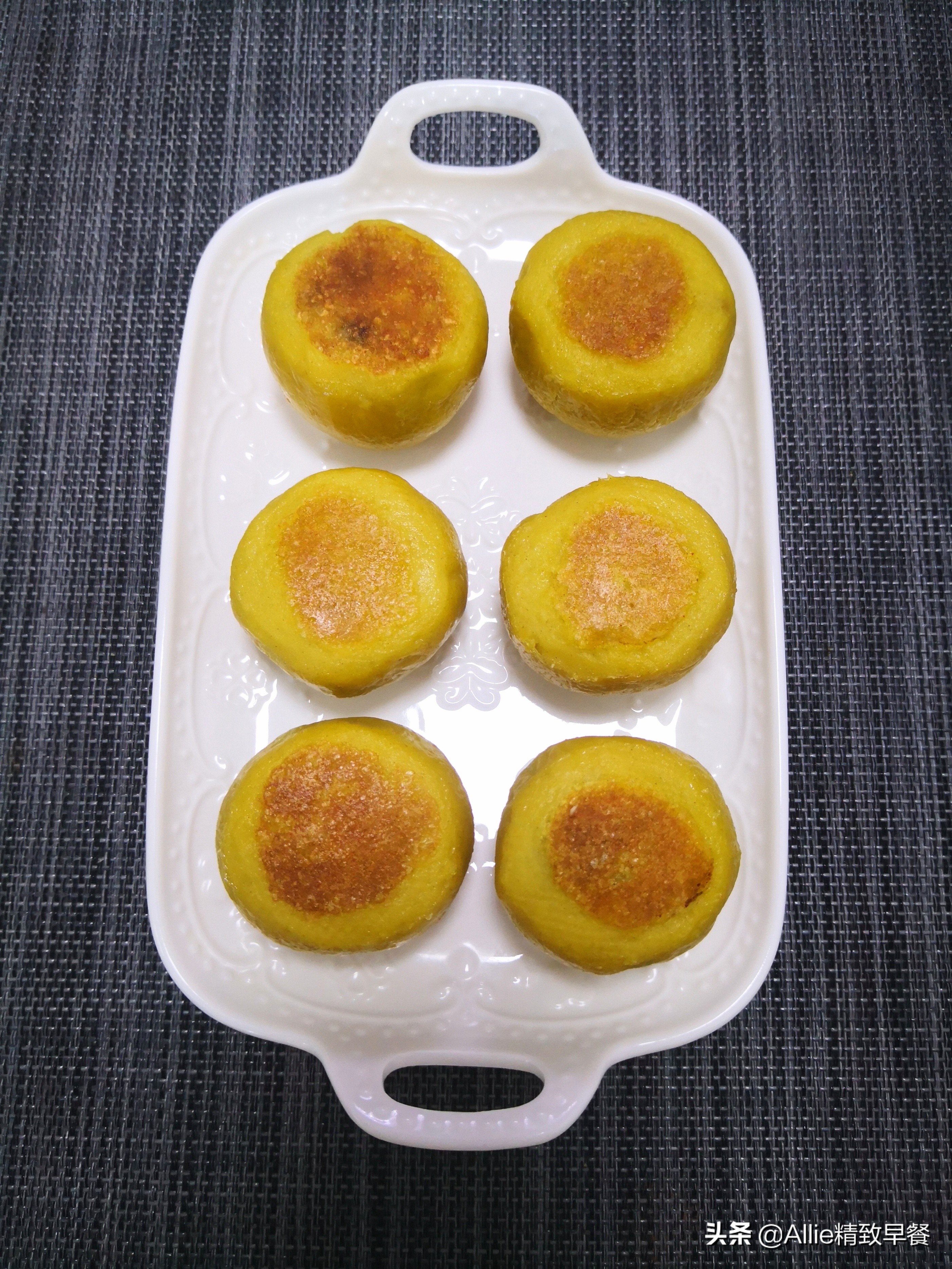 冷冻后的粘豆包怎么蒸,吃不完的粘豆包怎么处理