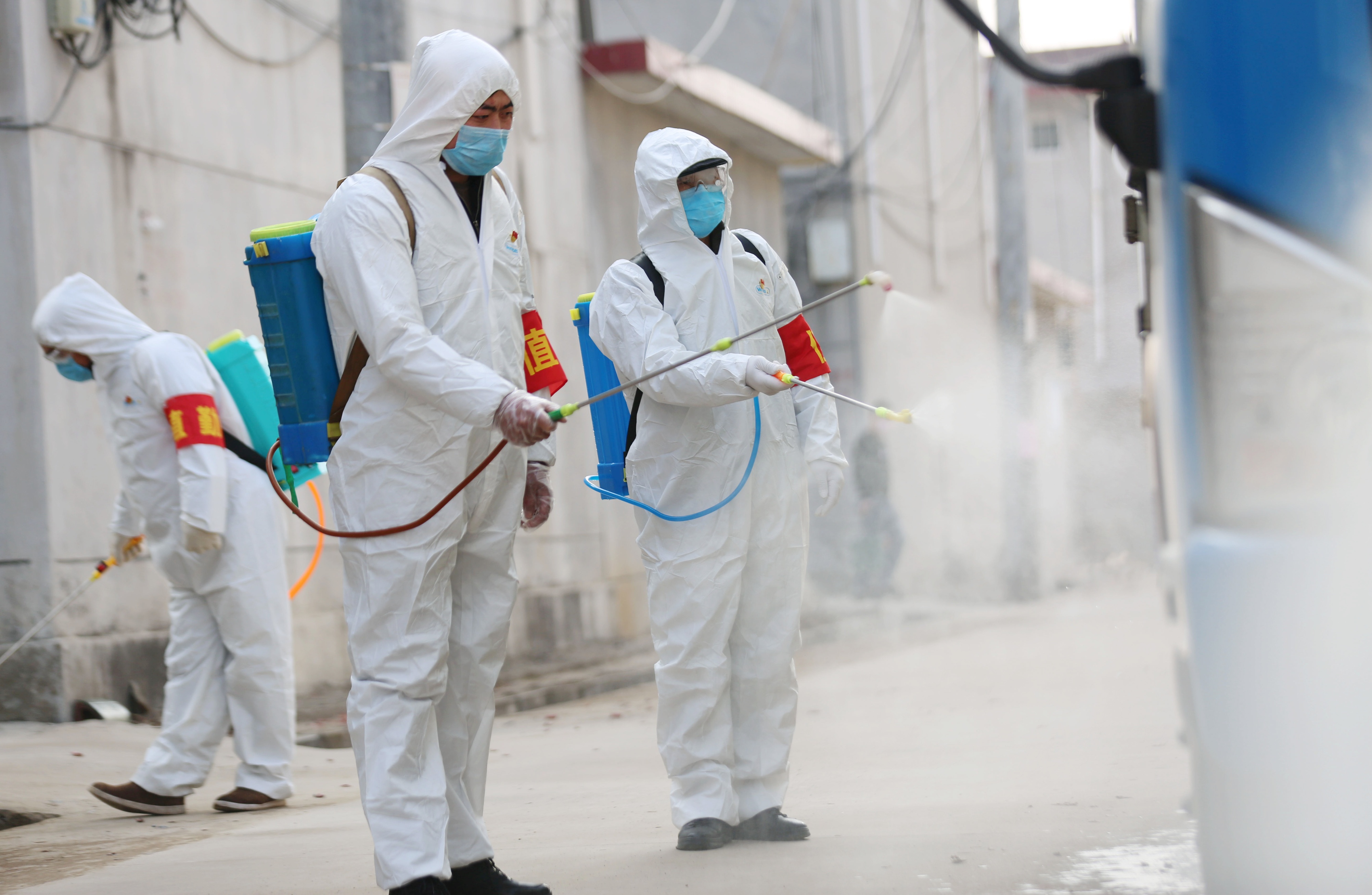 可可西里失踪女孩的真实原因,可可西里失踪的女孩有两次活命