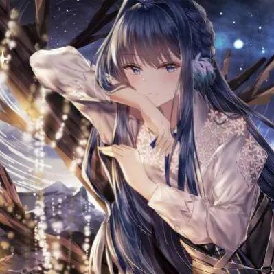 脸盲症有什么好的方法治疗吗