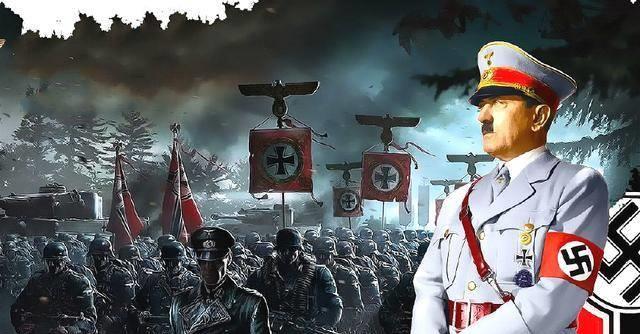 他被称为幽灵船长，曾击毁商船13万吨，被杀时敌军却向他鸣炮致敬