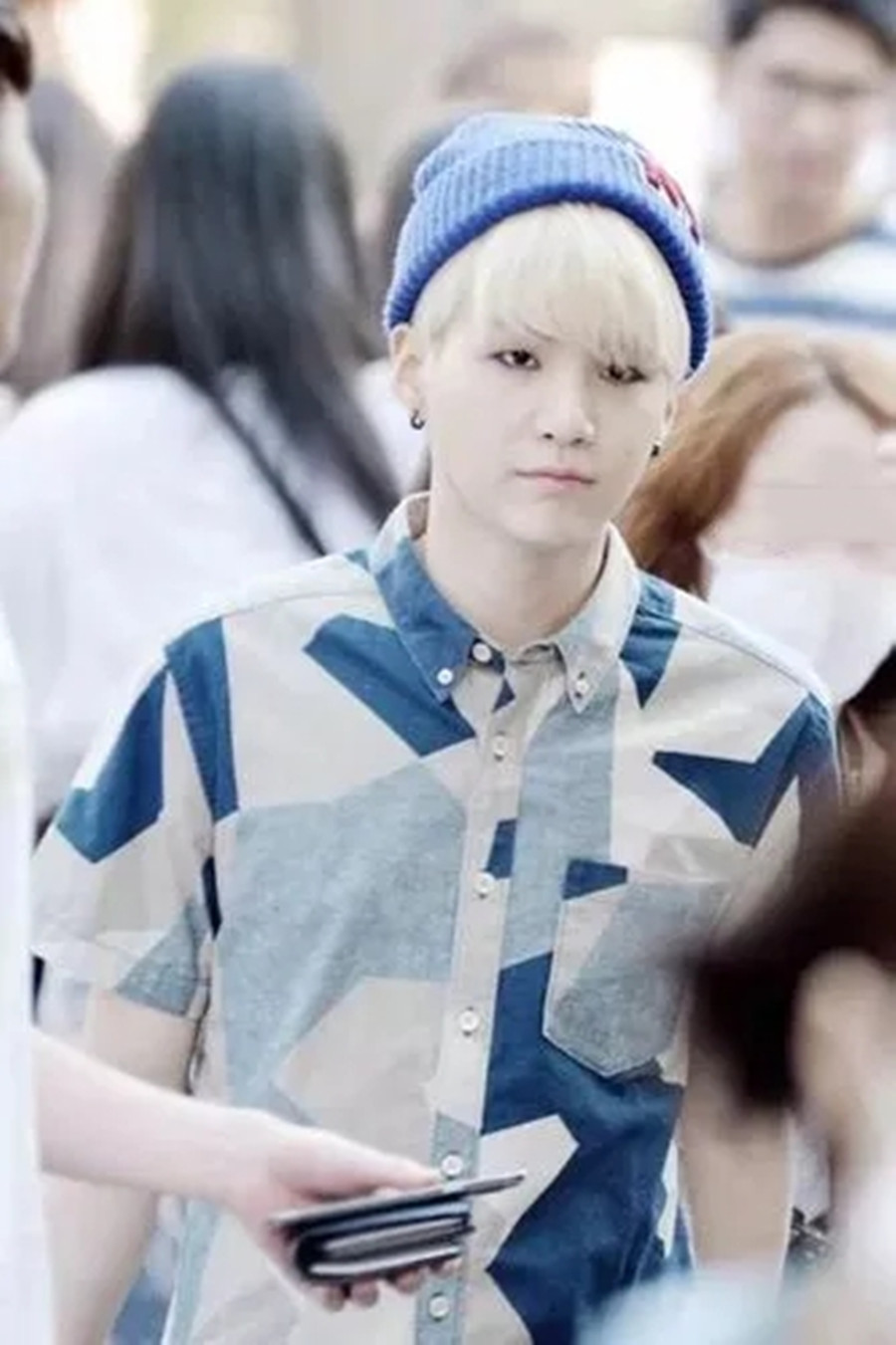 韩流还会回来吗,韩流要复苏吗