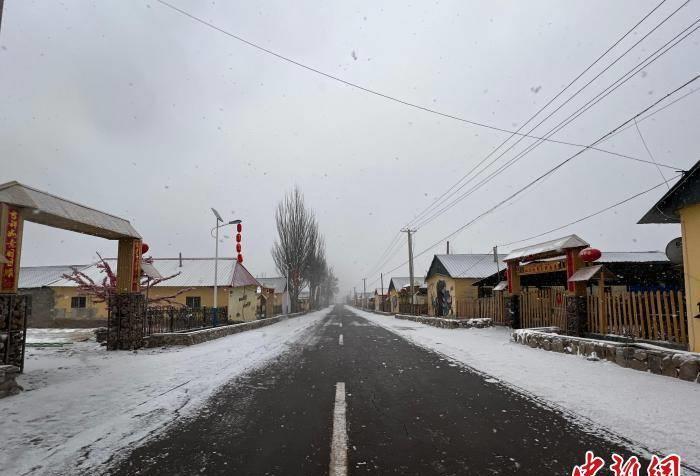 新疆塔村好玩吗,塔村十大网红景点
