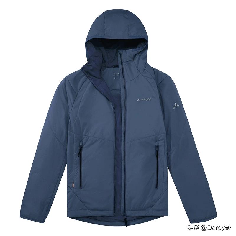 小众冬季保暖棉服推荐,冬天保暖棉服推荐高性价比