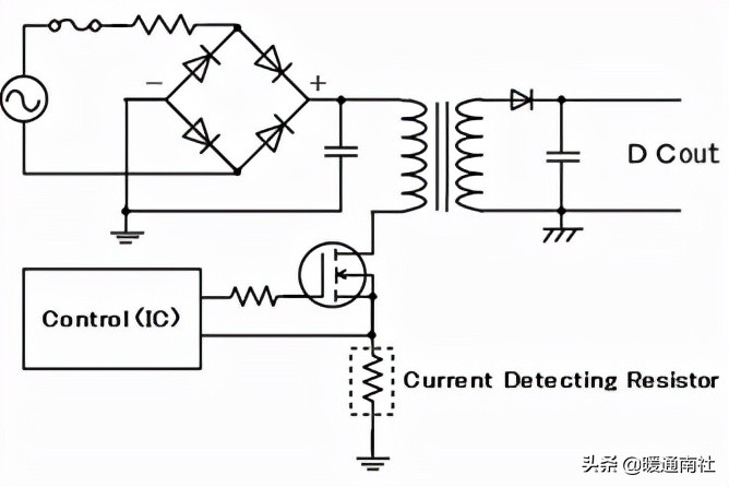 电阻功率怎么选择,如何选择滑片电阻