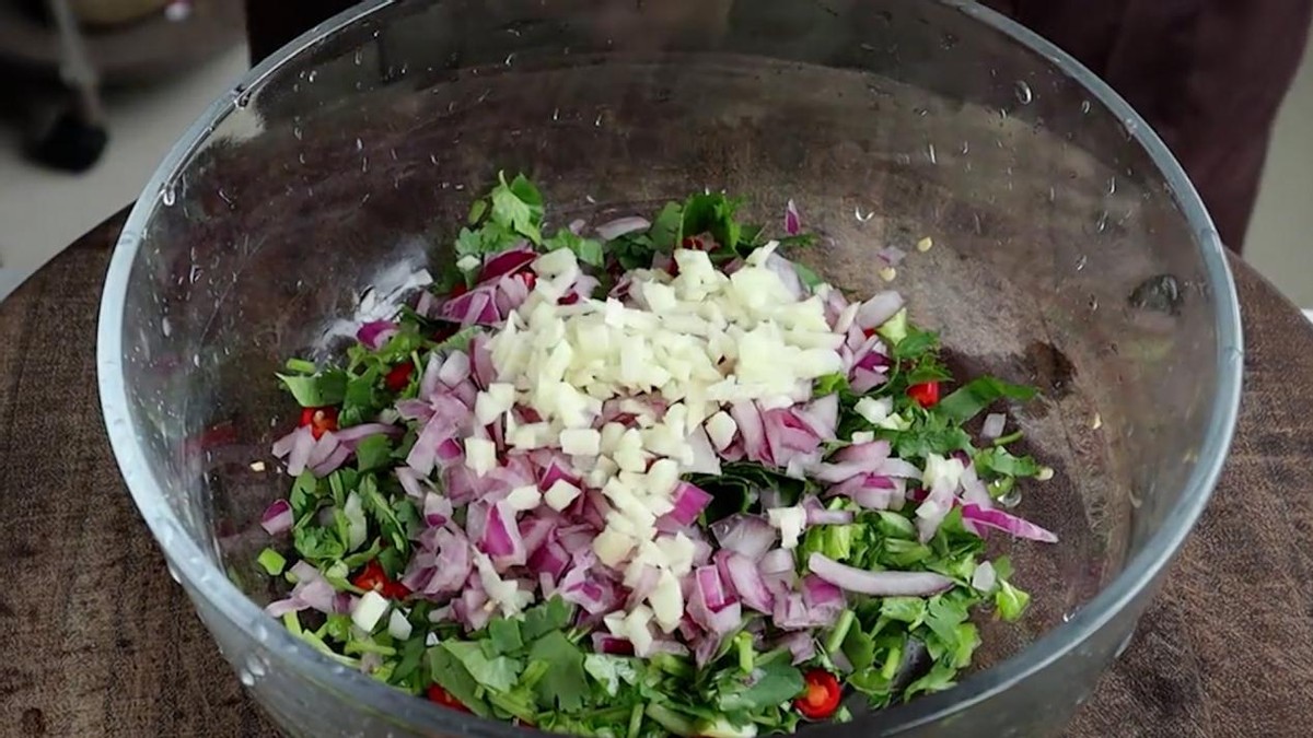 黄体酮有美颜功效吗,黄体酮不足加速皮肤衰老