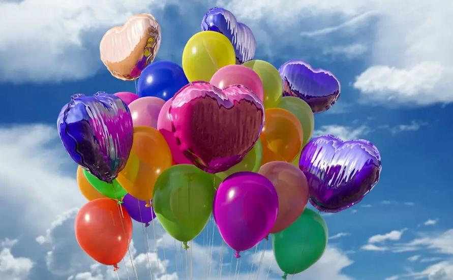 13岁男孩遭两名同学欺凌致死,山东一男孩遭多人霸凌