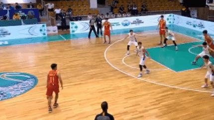 中国u19国青最新情况,u19国青4比1韩国录像