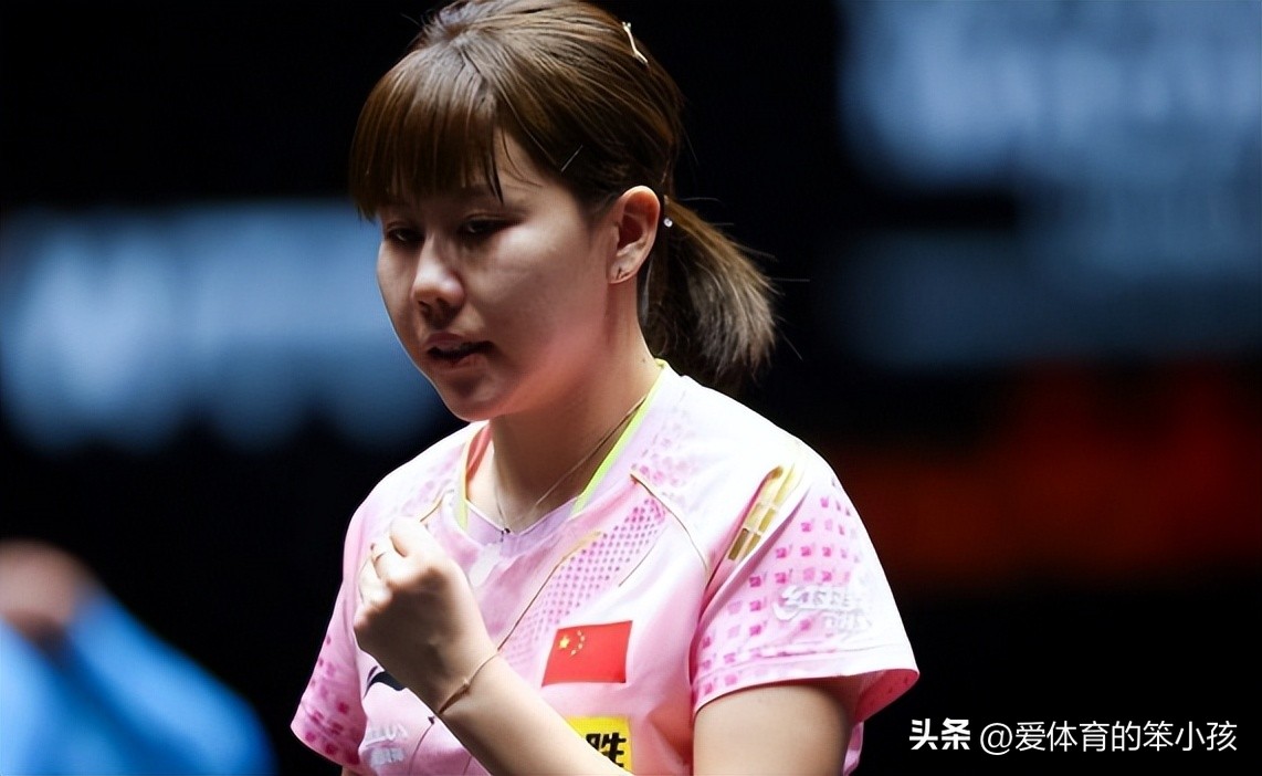 陈幸同对朱成竹被黄牌,陈幸同朱成竹完整版