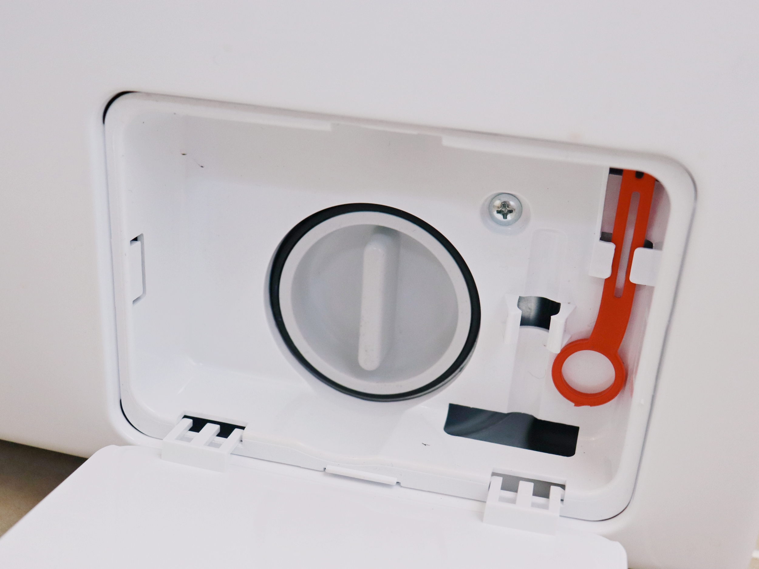 波轮洗衣机最常见的问题,波轮洗衣机换滚筒真实感受