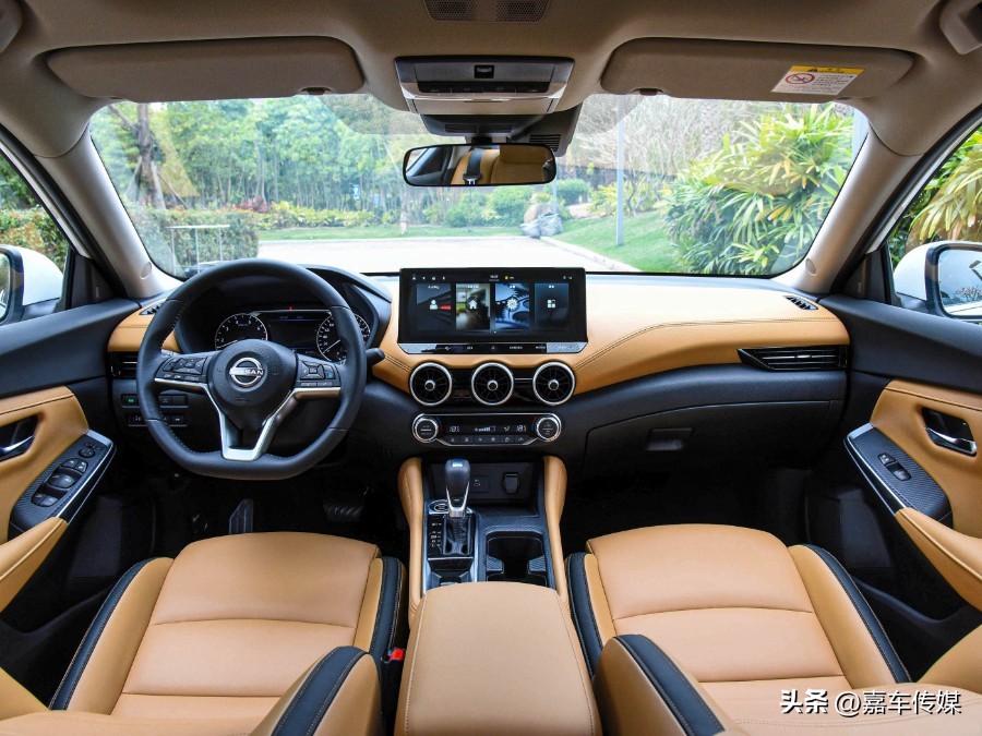 丰田卡罗拉pk大众朗逸pk日产轩逸,大众朗逸日产轩逸卡罗拉买哪台好