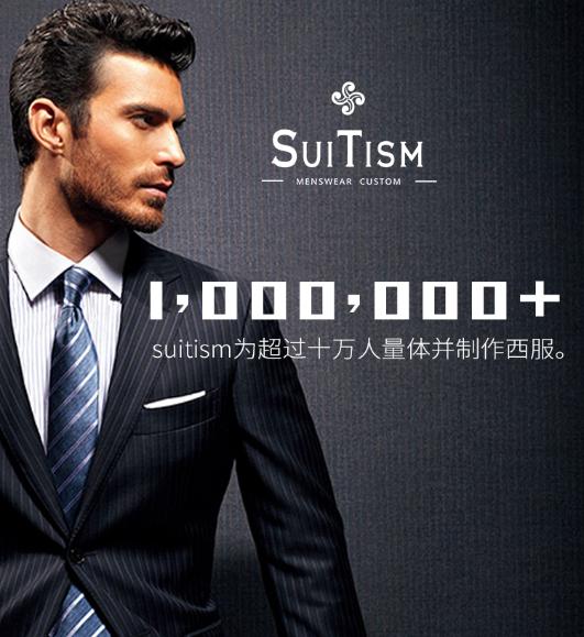 （成都）工作服职业装西装定制量体有哪些注意事项