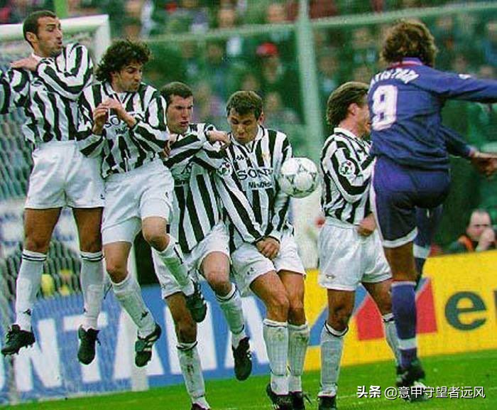 巴蒂斯图塔和曼联,巴蒂斯图塔得过世界杯吗