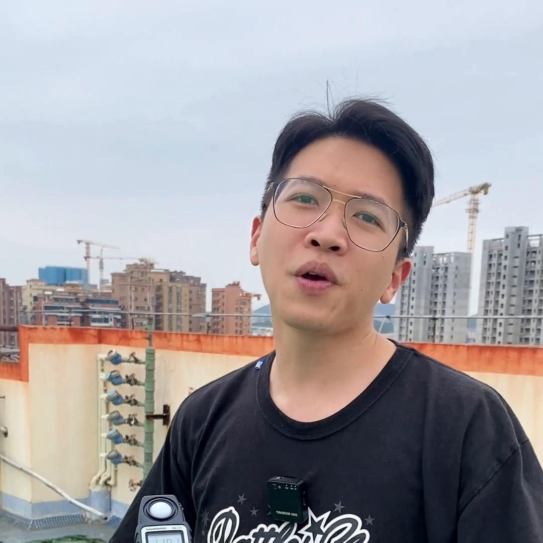 ohsunny防晒口罩真的防晒吗,测评防晒口罩哪款最好用