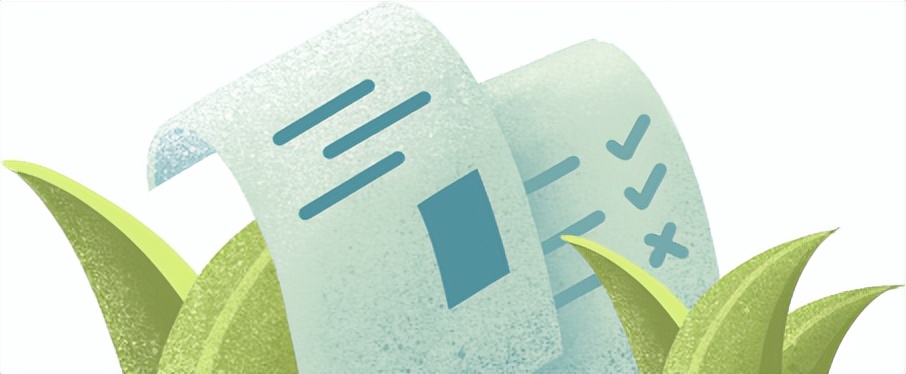 农村房屋买卖纠纷案例100例,农村房屋买卖纠纷官司案例