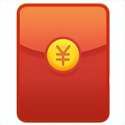 现金红包活动入口最新,现金红包等你来拿