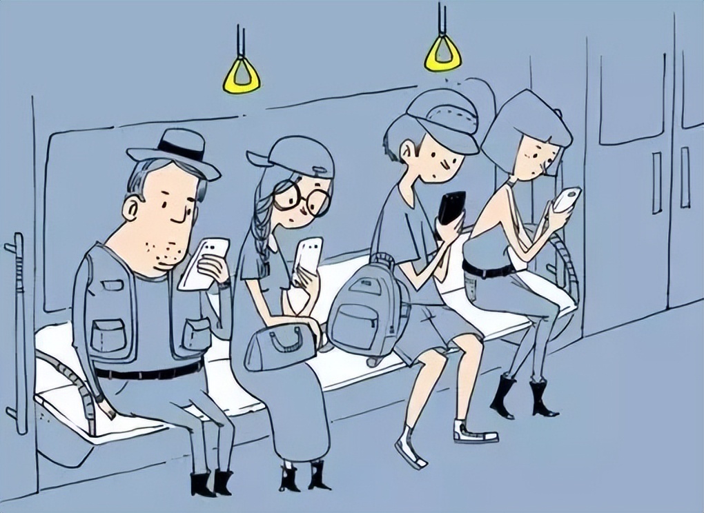 手指麻疼是颈椎引起的吗,右手手指麻手腕酸痛无力