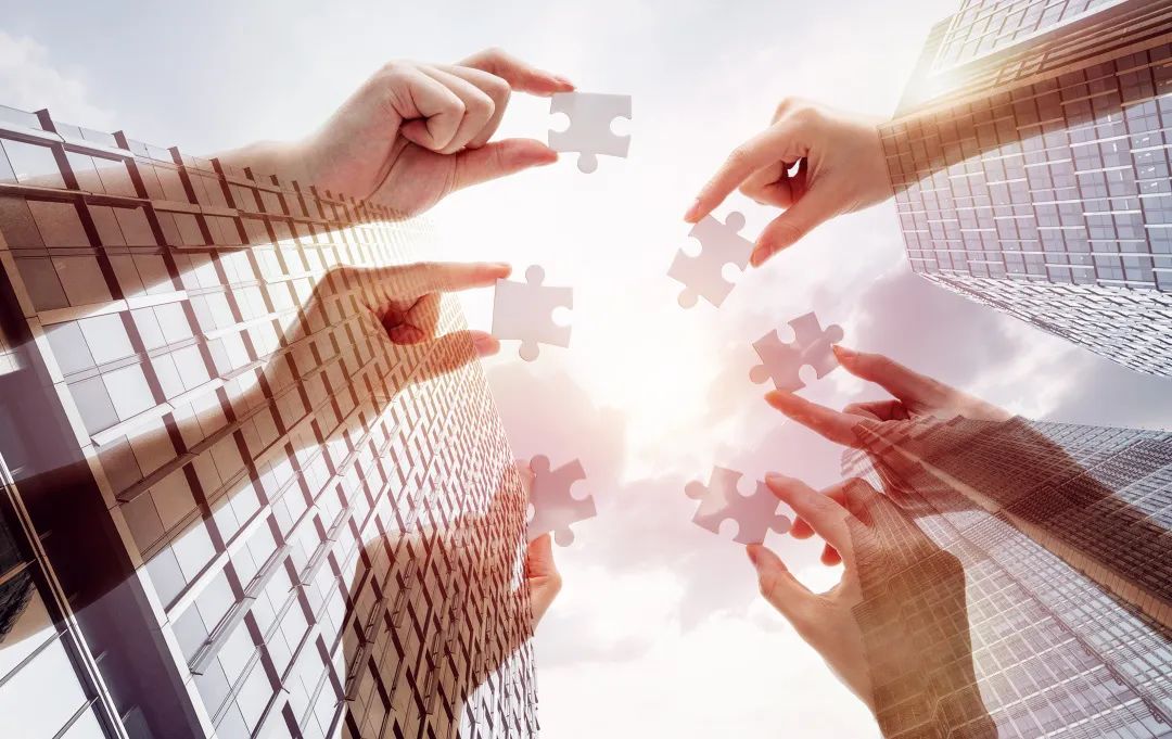 未来几年计算机专业好找工作吗,计算机专业it就业岗位有哪些