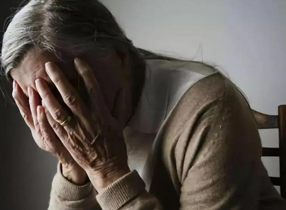 老年人怎么过生活才有意义,老年人要怎样才能过好晚年生活