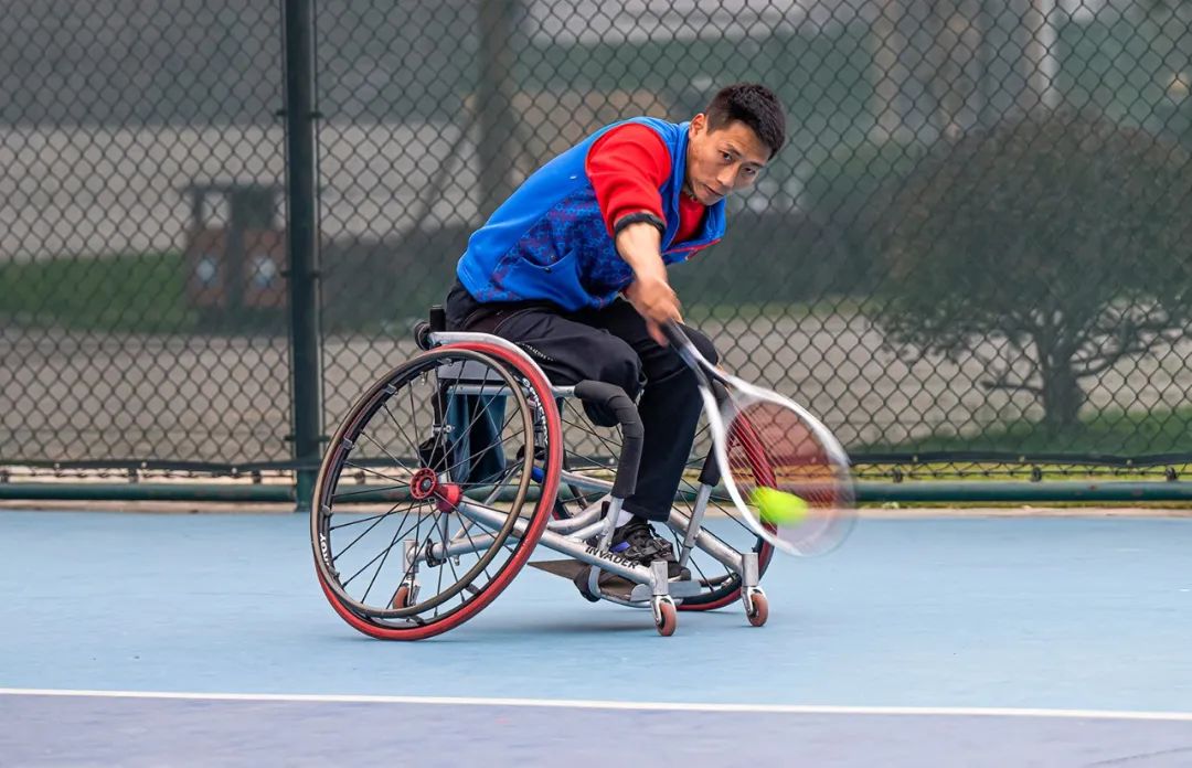 天津津门柴树清,天津津门网柴树清