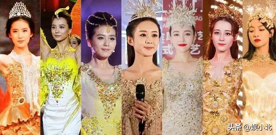 飞天奖与金鹰奖有什么区别,飞天奖在前面还是金鹰奖在前面