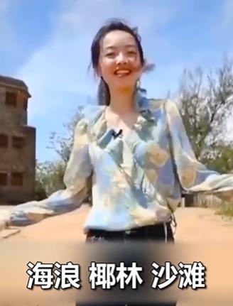 罗平章央视记者简介,罗平章央视记者主持人图片