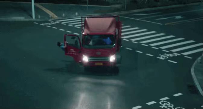 2018年备受期待的开年电影 (这一年看过的最好看的电影)