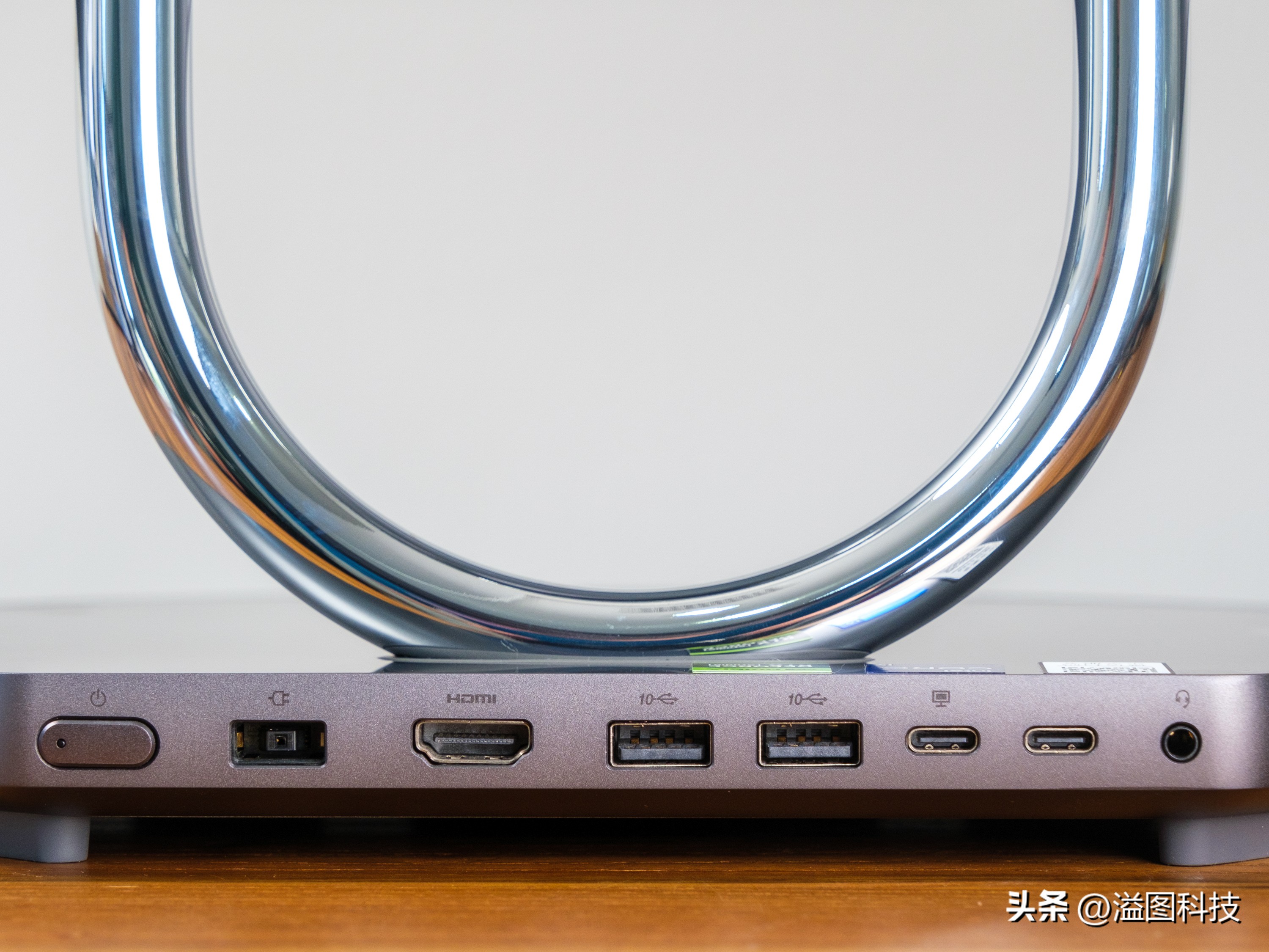 联想一体机yogaair32,联想yogaair32测评