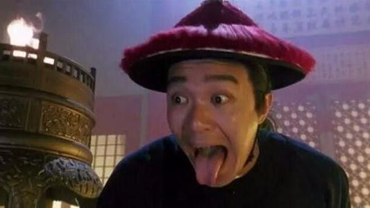 盘点经典搞笑电影系列合集,搞笑电影合集混剪