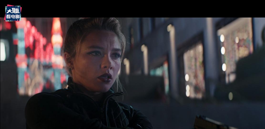 鹰眼大结局在线播放,鹰眼大结局完整版